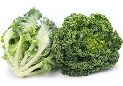 Entsperren Sie die Vorteile von Bio-Grünkohl pulver: Ernährungs profil, Diät-Tipps und Lagerung beratung