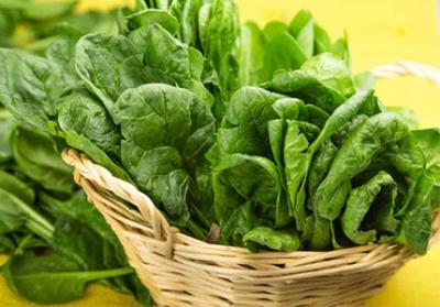 Entsperren der Kraft von organischem Spinat pulver: Nutzen für die Gesundheit, Aufbewahrung tipps und Rezepte